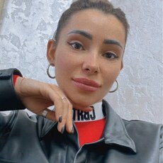 Ангелина