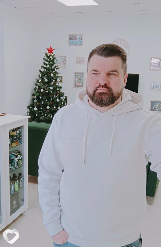 Лёва