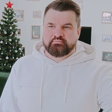 Лёва