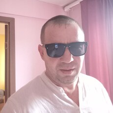 Ратмир