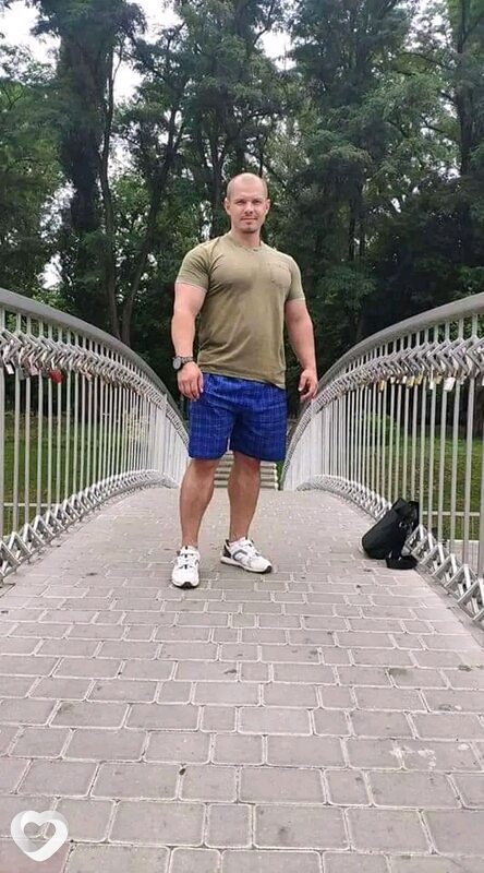 Лаврик