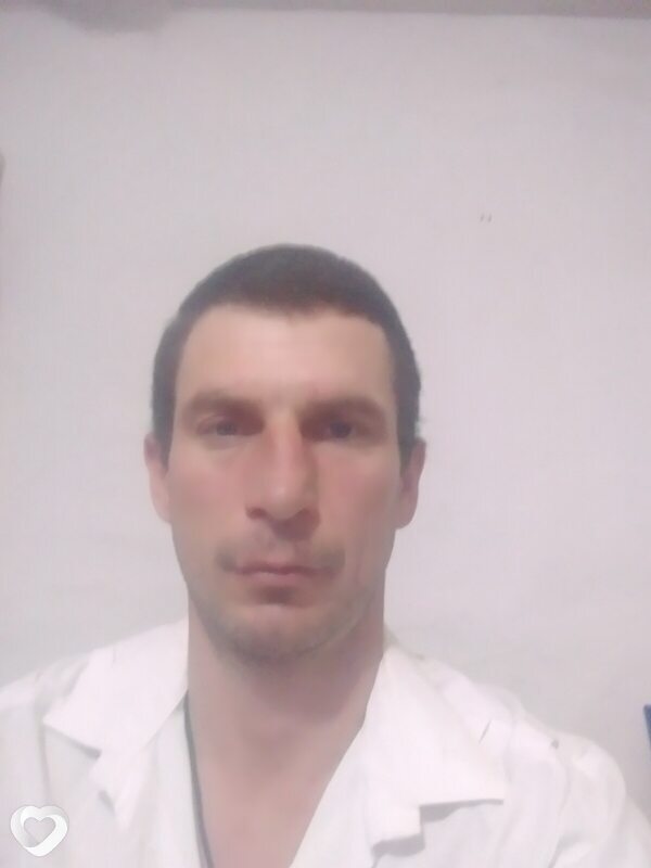 Даниил