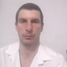 Юрий