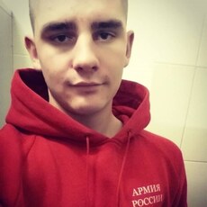 Вова