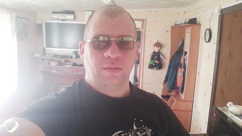 Тимофей