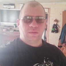 Тимофей