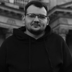 Артёмий