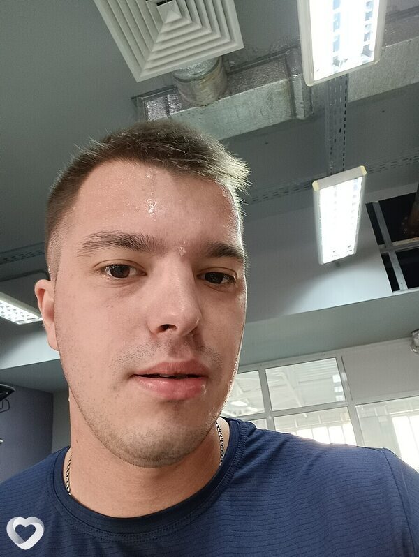 Валентин