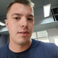 Валентин
