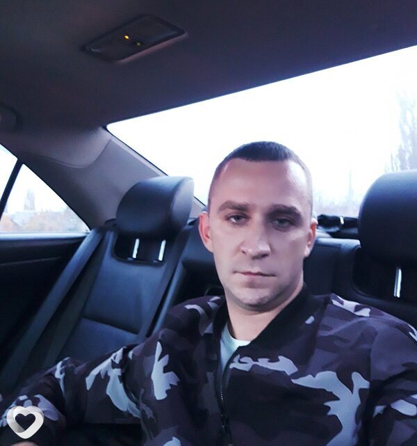 Лёня