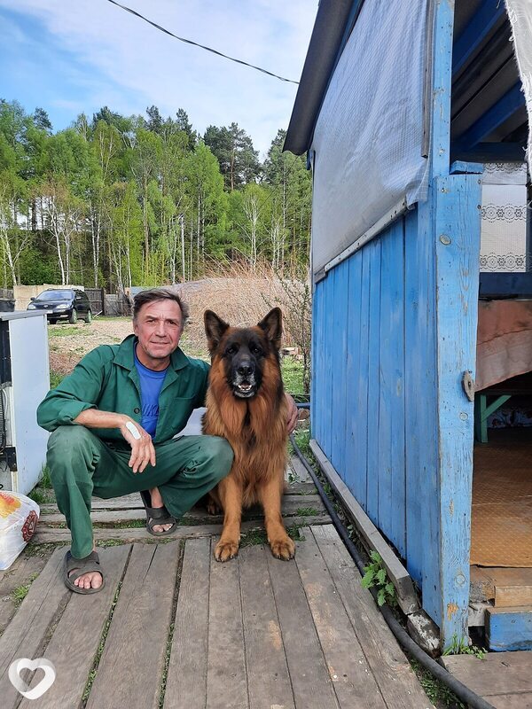Глеб