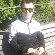 Дима