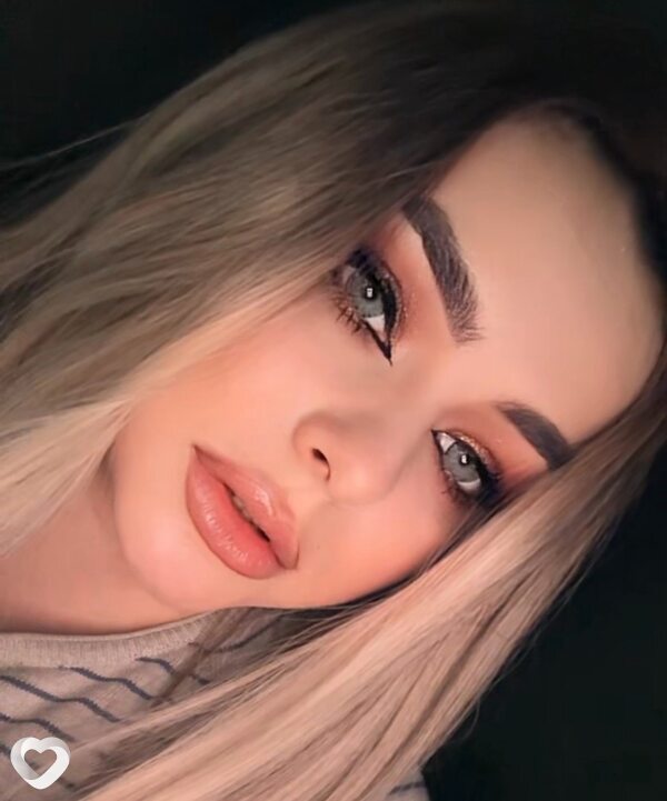 Катя