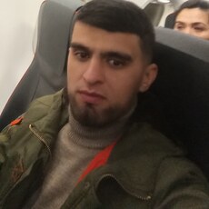 Яков