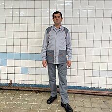 Родя