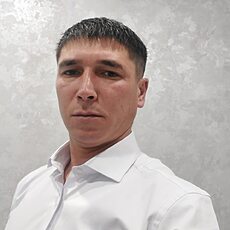 Вадим