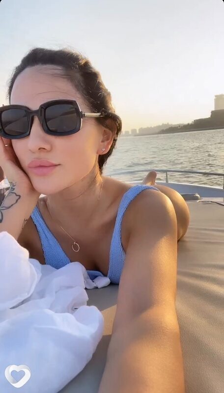 Элина
