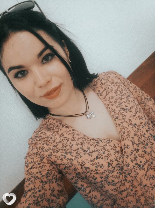 Лина