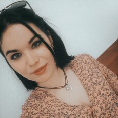 Лина