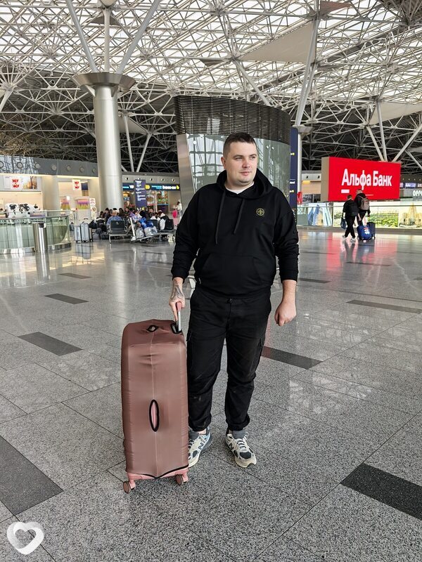 Лаврентий