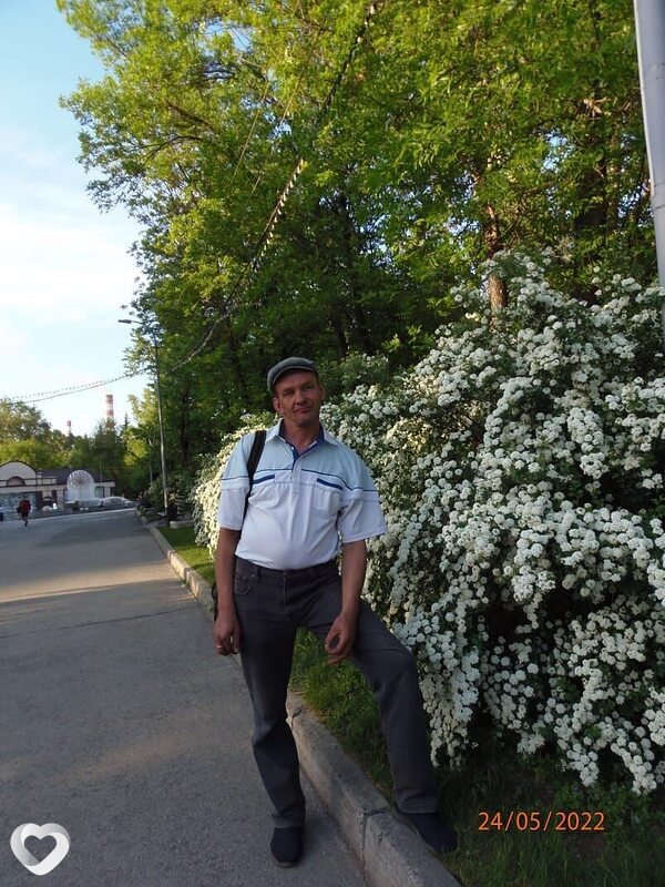 Лукас