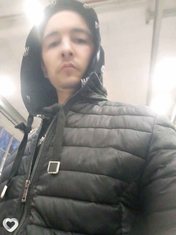 Геннадий