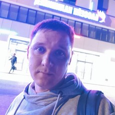 Кирюха