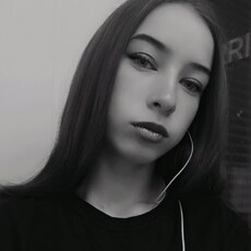 Ева