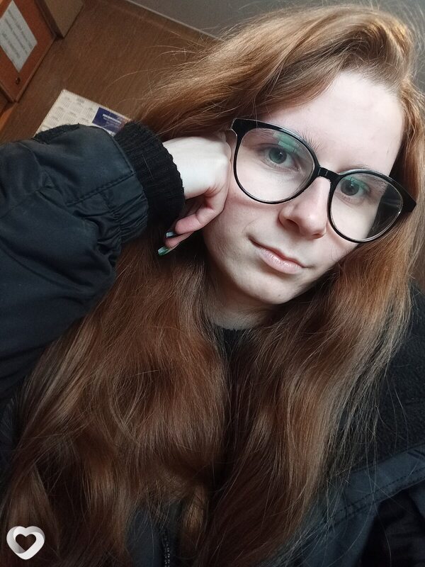 Ульяна