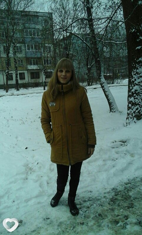 Злата