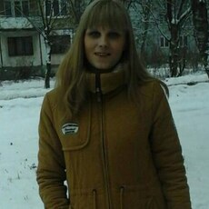 Ксюша