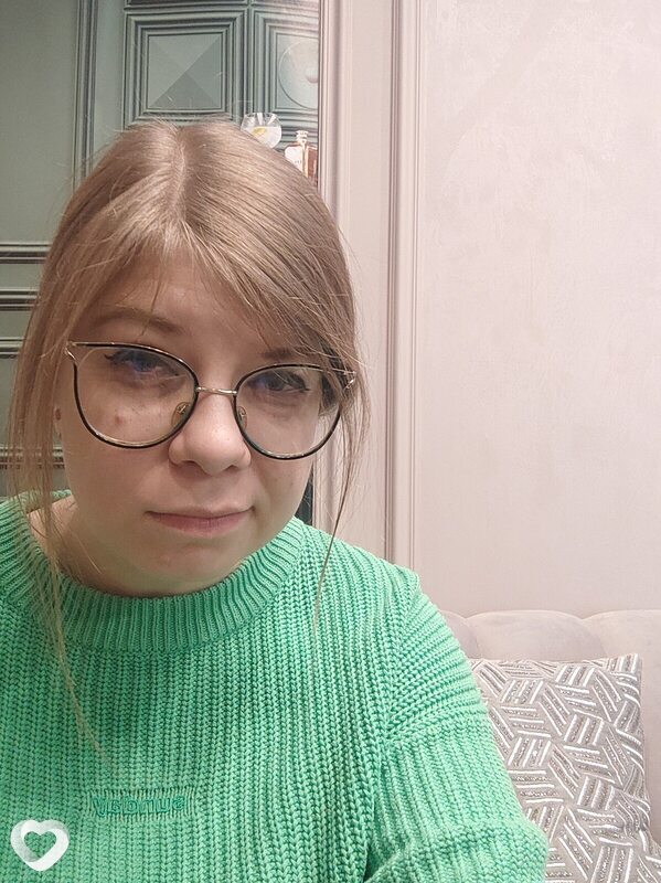 Лера