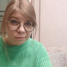 Настя