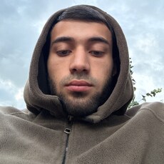 Назар