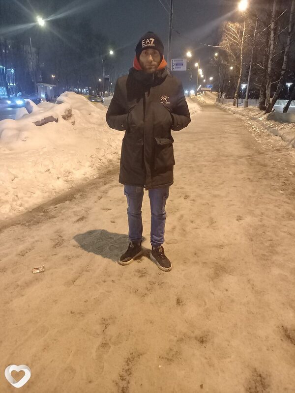 Вадим