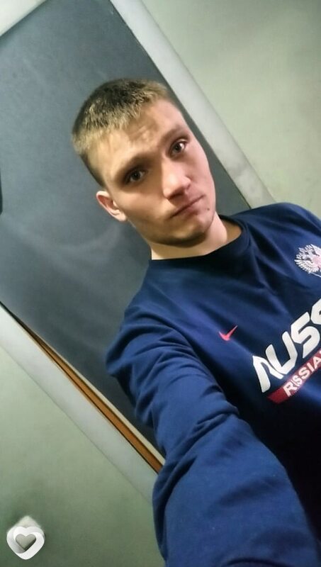Мирон