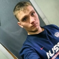 Мирон