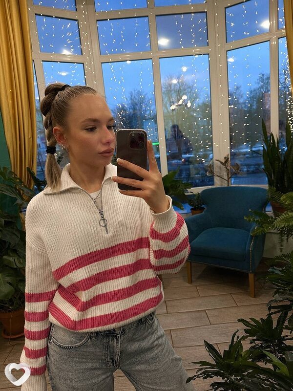 Елизавета