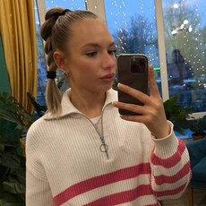 Елизавета
