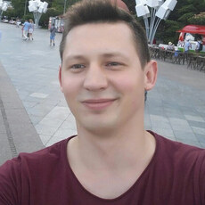 Эдуард