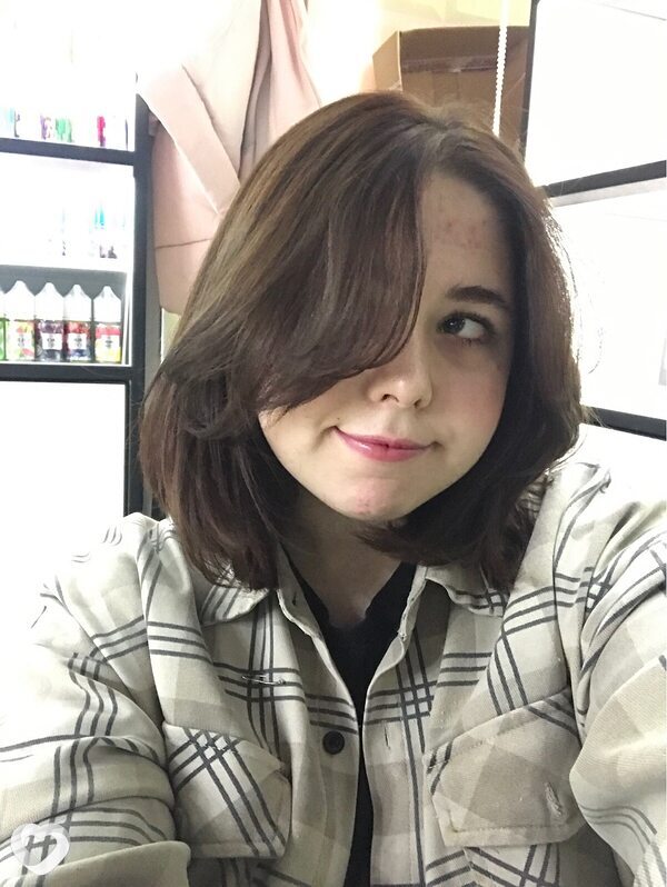 Наталья
