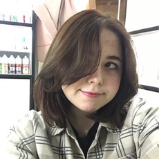 Саша