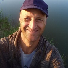Геннадий