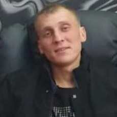 Денис