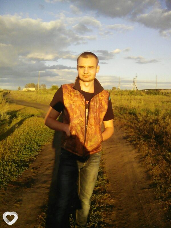 Кузя