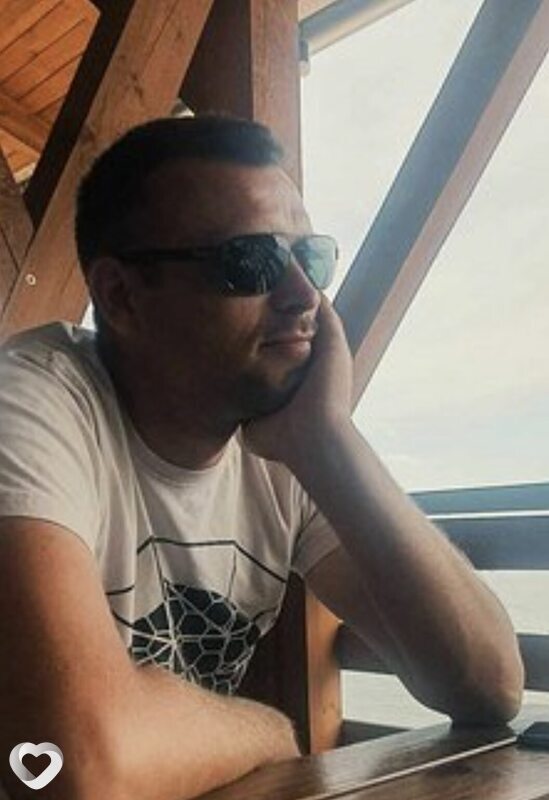 Виталя