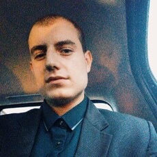 Паша