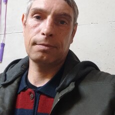 Платон