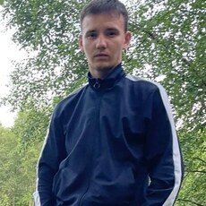 Гаврик