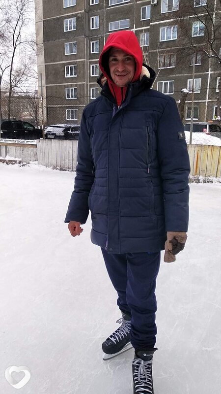 Сергей